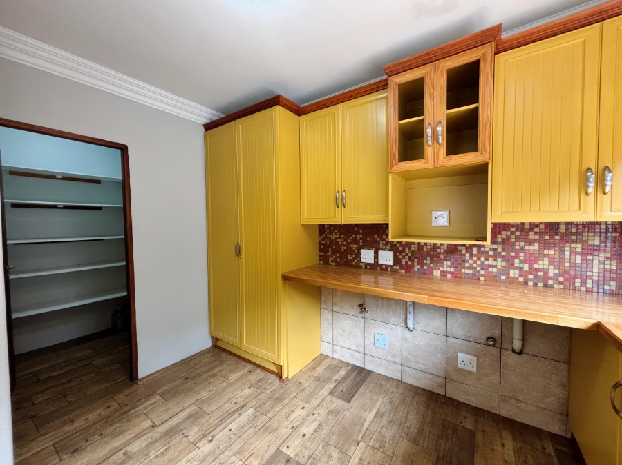 5 Bedroom Property for Sale in Xanadu Eco Park North West